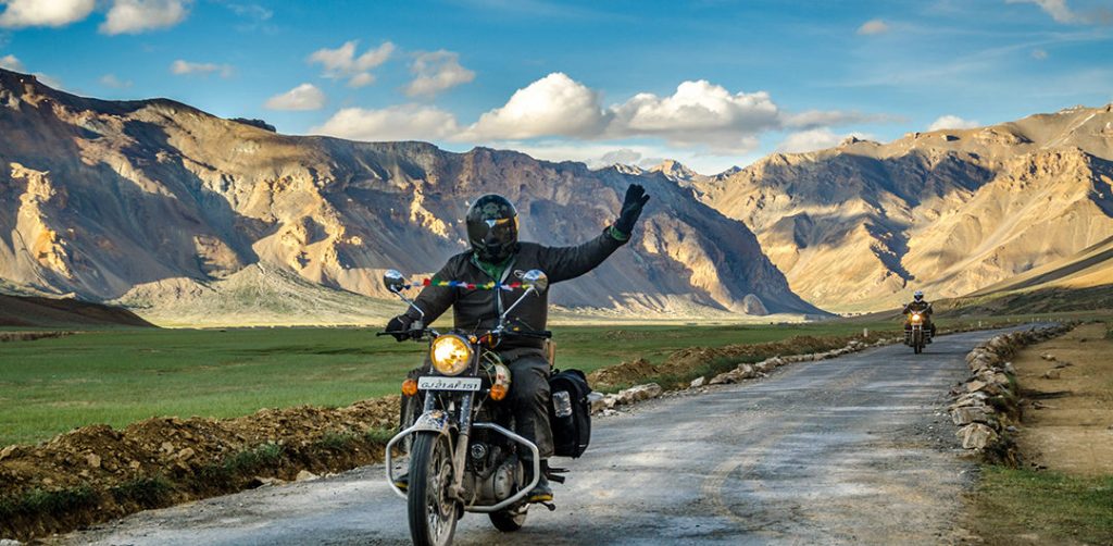 leh-ladakh-bike-trip