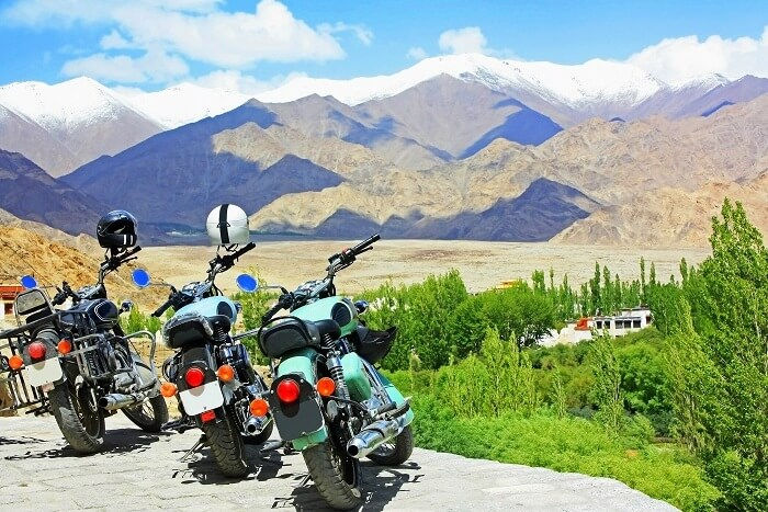 leh-ladakh-bike-trip